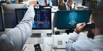 Security Teams Are Using Exposure Management to Prioritize Risks