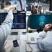 Security Teams Are Using Exposure Management to Prioritize Risks