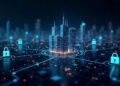 Security-by-Design Building Protection Into Every Business Process