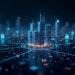 Security-by-Design Building Protection Into Every Business Process