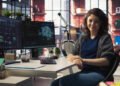 Small Language Models Are Finding Their Place in Enterprise AI