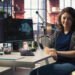 Small Language Models Are Finding Their Place in Enterprise AI