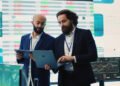 Software Asset Management Optimizes IT Investments