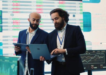 Software Asset Management Optimizes IT Investments
