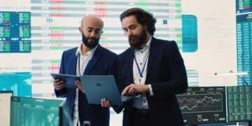 Software Asset Management Optimizes IT Investments