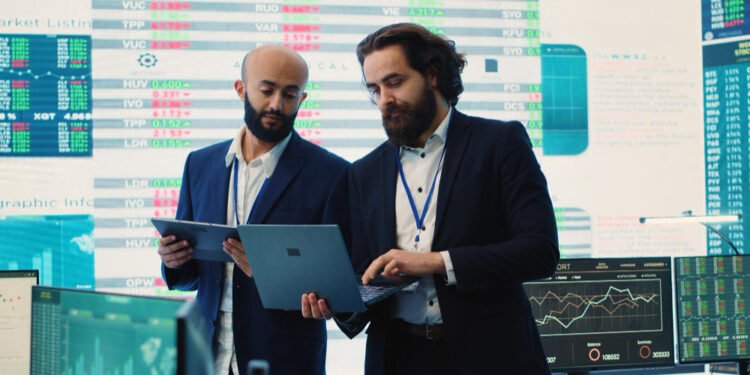 Software Asset Management Optimizes IT Investments