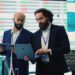 Software Asset Management Optimizes IT Investments