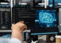 Software Engineering Intelligence Enhances Development Efficiency