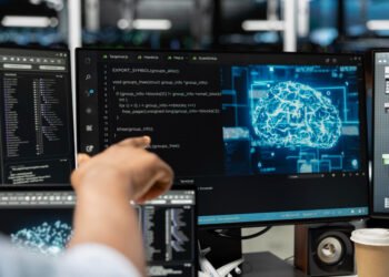 Software Engineering Intelligence Enhances Development Efficiency