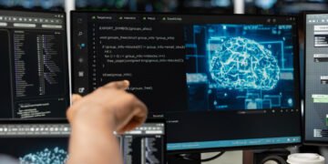 Software Engineering Intelligence Enhances Development Efficiency
