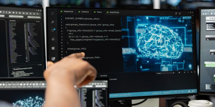 Software Engineering Intelligence Enhances Development Efficiency