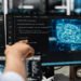 Software Engineering Intelligence Enhances Development Efficiency