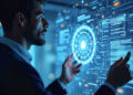 Software Lifecycle Management Improves Development Efficiency