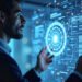 Software Lifecycle Management Improves Development Efficiency