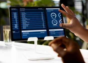 Software Observability Improves Application Reliability