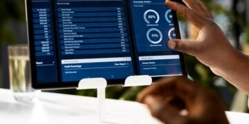 Software Observability Improves Application Reliability