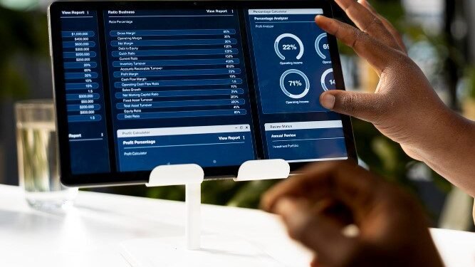 Software Observability Improves Application Reliability