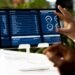 Software Observability Improves Application Reliability