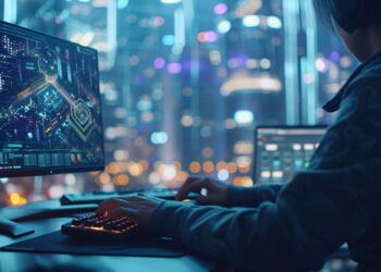 Software Observability Tools Improve System Reliability