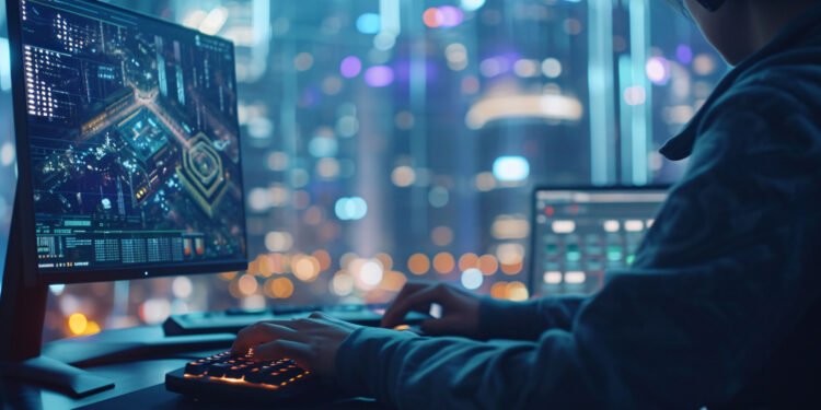 Software Observability Tools Improve System Reliability