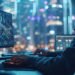 Software Observability Tools Improve System Reliability