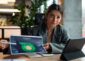 Subscription-Based Models Drive Revenue Growth