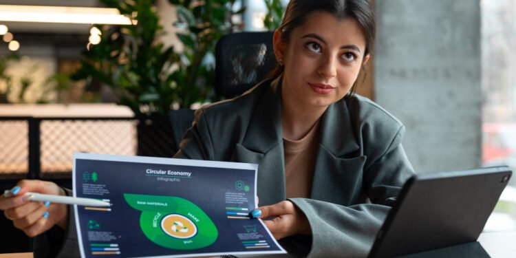Subscription-Based Models Drive Revenue Growth