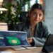 Subscription-Based Models Drive Revenue Growth