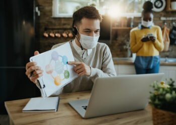 Subscription-Based Models Drive Sustainable Revenue Growth
