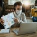 Subscription-Based Models Drive Sustainable Revenue Growth