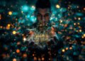 Synthetic Data Is Unlocking the Next Wave of AI Innovation