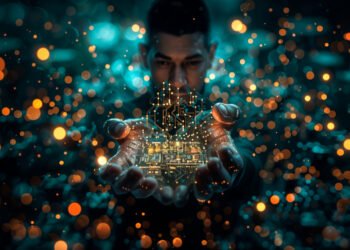 Synthetic Data Is Unlocking the Next Wave of AI Innovation