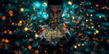 Synthetic Data Is Unlocking the Next Wave of AI Innovation