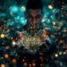 Synthetic Data Is Unlocking the Next Wave of AI Innovation