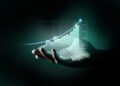Technology Investments Continue to Shape Economic Growth