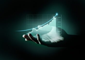 Technology Investments Continue to Shape Economic Growth