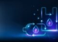 Technology Modernization Projects Fuel Industry Growth