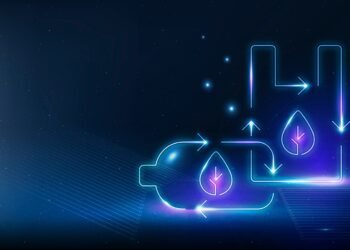 Technology Modernization Projects Fuel Industry Growth