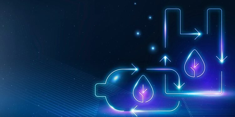 Technology Modernization Projects Fuel Industry Growth