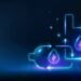 Technology Modernization Projects Fuel Industry Growth