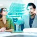 The AI Infrastructure Race Is Creating New Investment Opportunities