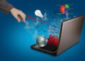 The Digital Economy Continues to Expand