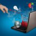 The Digital Economy Continues to Expand