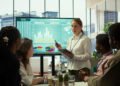 The Economic Impact of Enterprise AI Investments