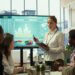 The Economic Impact of Enterprise AI Investments