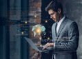 The Future of Software Development in an AI-Assisted World