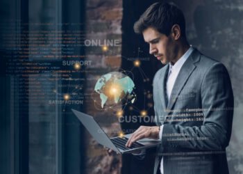 The Future of Software Development in an AI-Assisted World