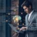 The Future of Software Development in an AI-Assisted World