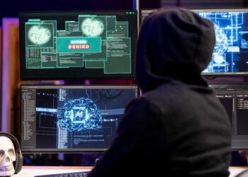 The Future of Threat Intelligence Is Context