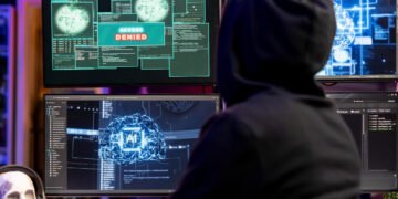 The Future of Threat Intelligence Is Context